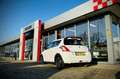 Suzuki Swift 1.2 Style EASSS | AIRCO | CRUISE | PDC | 5 DEURS Blanc - thumbnail 8