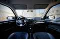 Suzuki Swift 1.2 Style EASSS | AIRCO | CRUISE | PDC | 5 DEURS Blanc - thumbnail 16