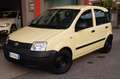 Fiat Panda 1.1 Benzina Ideale per NEOPATENTATI Mp3 USB AUX-IN Gelb - thumbnail 16