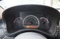 Fiat Panda 1.1 Benzina Ideale per NEOPATENTATI Mp3 USB AUX-IN Gelb - thumbnail 6