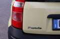 Fiat Panda 1.1 Benzina Ideale per NEOPATENTATI Mp3 USB AUX-IN Gelb - thumbnail 45