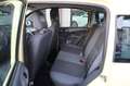 Fiat Panda 1.1 Benzina Ideale per NEOPATENTATI Mp3 USB AUX-IN Gelb - thumbnail 39