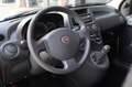 Fiat Panda 1.1 Benzina Ideale per NEOPATENTATI Mp3 USB AUX-IN Gelb - thumbnail 27