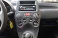Fiat Panda 1.1 Benzina Ideale per NEOPATENTATI Mp3 USB AUX-IN Gelb - thumbnail 29