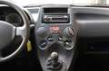 Fiat Panda 1.1 Benzina Ideale per NEOPATENTATI Mp3 USB AUX-IN Gelb - thumbnail 24