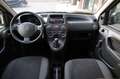 Fiat Panda 1.1 Benzina Ideale per NEOPATENTATI Mp3 USB AUX-IN Gelb - thumbnail 4