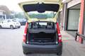 Fiat Panda 1.1 Benzina Ideale per NEOPATENTATI Mp3 USB AUX-IN Gelb - thumbnail 46