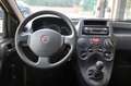 Fiat Panda 1.1 Benzina Ideale per NEOPATENTATI Mp3 USB AUX-IN Gelb - thumbnail 5
