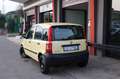 Fiat Panda 1.1 Benzina Ideale per NEOPATENTATI Mp3 USB AUX-IN Gelb - thumbnail 9