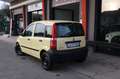 Fiat Panda 1.1 Benzina Ideale per NEOPATENTATI Mp3 USB AUX-IN Gelb - thumbnail 43