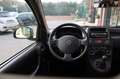 Fiat Panda 1.1 Benzina Ideale per NEOPATENTATI Mp3 USB AUX-IN Gelb - thumbnail 26