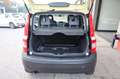 Fiat Panda 1.1 Benzina Ideale per NEOPATENTATI Mp3 USB AUX-IN Gelb - thumbnail 47