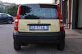 Fiat Panda 1.1 Benzina Ideale per NEOPATENTATI Mp3 USB AUX-IN Gelb - thumbnail 44