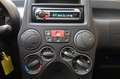 Fiat Panda 1.1 Benzina Ideale per NEOPATENTATI Mp3 USB AUX-IN Gelb - thumbnail 30