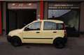 Fiat Panda 1.1 Benzina Ideale per NEOPATENTATI Mp3 USB AUX-IN Gelb - thumbnail 18
