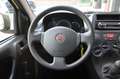 Fiat Panda 1.1 Benzina Ideale per NEOPATENTATI Mp3 USB AUX-IN Gelb - thumbnail 25