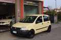 Fiat Panda 1.1 Benzina Ideale per NEOPATENTATI Mp3 USB AUX-IN Gelb - thumbnail 1