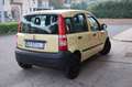 Fiat Panda 1.1 Benzina Ideale per NEOPATENTATI Mp3 USB AUX-IN Gelb - thumbnail 11