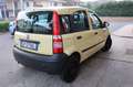 Fiat Panda 1.1 Benzina Ideale per NEOPATENTATI Mp3 USB AUX-IN Gelb - thumbnail 50