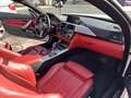 BMW 430 430dA Coupé M-Sport Edition - thumbnail 5