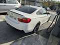 BMW 430 430dA Coupé M-Sport Edition - thumbnail 4