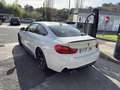BMW 430 430dA Coupé M-Sport Edition - thumbnail 2