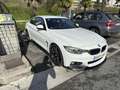 BMW 430 430dA Coupé M-Sport Edition - thumbnail 3