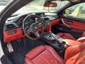 BMW 430 430dA Coupé M-Sport Edition - thumbnail 6