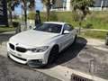 BMW 430 430dA Coupé M-Sport Edition - thumbnail 1