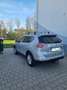 Nissan X-Trail 1.6 dCi ALL-MODE 4x4i Acenta Silber - thumbnail 1