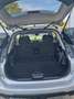Nissan X-Trail 1.6 dCi ALL-MODE 4x4i Acenta Silber - thumbnail 13