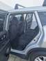 Nissan X-Trail 1.6 dCi ALL-MODE 4x4i Acenta Silber - thumbnail 11