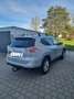 Nissan X-Trail 1.6 dCi ALL-MODE 4x4i Acenta Silber - thumbnail 3