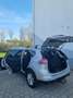 Nissan X-Trail 1.6 dCi ALL-MODE 4x4i Acenta Silber - thumbnail 7