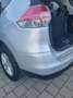 Nissan X-Trail 1.6 dCi ALL-MODE 4x4i Acenta Silber - thumbnail 5