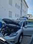 Nissan X-Trail 1.6 dCi ALL-MODE 4x4i Acenta Silber - thumbnail 8