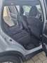 Nissan X-Trail 1.6 dCi ALL-MODE 4x4i Acenta Silber - thumbnail 14