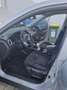 Nissan X-Trail 1.6 dCi ALL-MODE 4x4i Acenta Silber - thumbnail 10