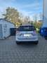 Nissan X-Trail 1.6 dCi ALL-MODE 4x4i Acenta Silber - thumbnail 2