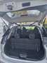 Nissan X-Trail 1.6 dCi ALL-MODE 4x4i Acenta Silber - thumbnail 12