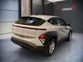 Hyundai KONA (SX2) Smart Line 1.0 TGDI 2WD Grau - thumbnail 4