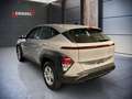 Hyundai KONA (SX2) Smart Line 1.0 TGDI 2WD Grau - thumbnail 3