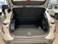 Hyundai KONA (SX2) Smart Line 1.0 TGDI 2WD Grau - thumbnail 10
