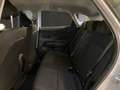Hyundai KONA (SX2) Smart Line 1.0 TGDI 2WD Grau - thumbnail 9