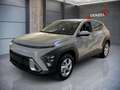 Hyundai KONA (SX2) Smart Line 1.0 TGDI 2WD Grau - thumbnail 1