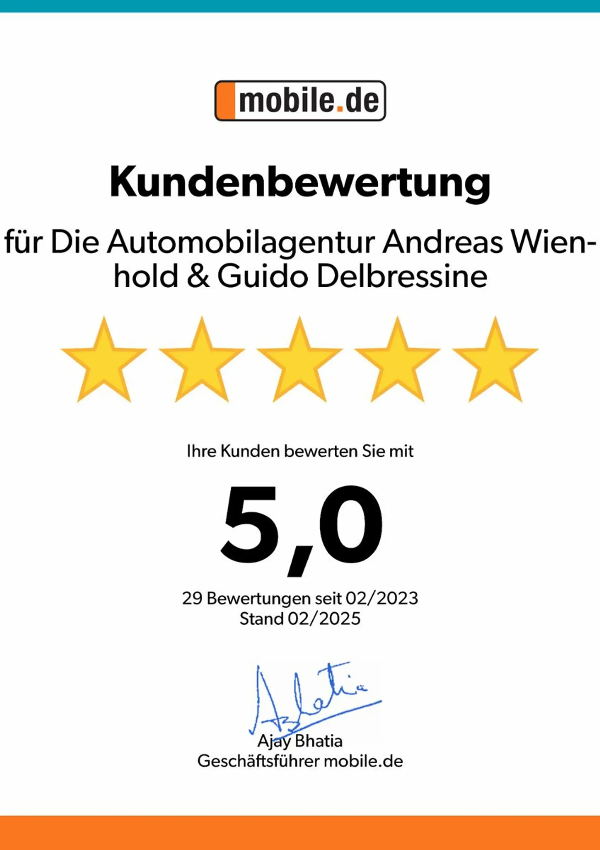 Mercedes-Benz GLK 350 4-M 7-G ILS 360 Grad KAM Distronic 1HD! — photo 12