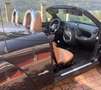 Ford Streetka Nero - thumbnail 4