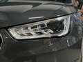 Audi A1 SPORTBACK 1.4 TFSI Sport S line | LEDER | LED | NA Grey - thumbnail 7