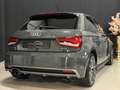 Audi A1 SPORTBACK 1.4 TFSI Sport S line | LEDER | LED | NA Grey - thumbnail 11