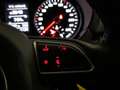 Audi A1 SPORTBACK 1.4 TFSI Sport S line | LEDER | LED | NA Grijs - thumbnail 20